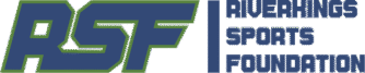 Riverkings Sports Foundation