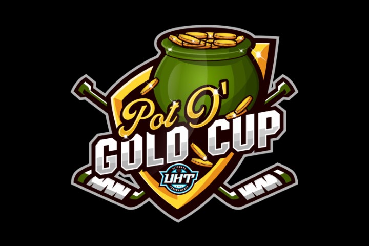 Junior Riverkings Registration 2025
